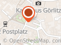 Deutsches Zentrum für Astrophysik