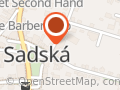 Základní škola Sadská