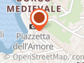 Times Di Longo Ferdinando