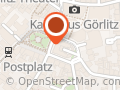 City Initiative Görlitz e.V.