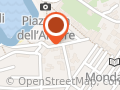 Cuopperia Ristorante Tuffiamoci Qui