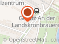 Centrum Grundstücksges. mbH