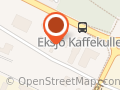 EBM Fyndutbudet Ab