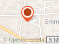 Tenno Systemhaus GmbH