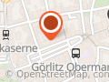RSO alltours-Reisecenter Görlitz