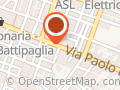 Ongame Battipaglia