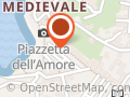 Scenù