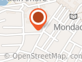 Apartments La Boungaville