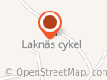 Laknäs CYKEL
