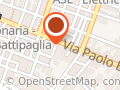 Marachelle Outlet