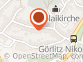 Physiotherapie Görlitz-Altstadt