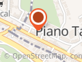 Municipio