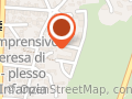 Dott.ssa Mirella Sapienza, Ginecologo