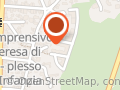 EffeCar Auto da Cerimonia