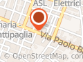 Poste Private 3EM