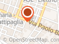 Studio Tecnico Ing. Petrone