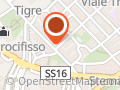 Derma Esthetic Studio