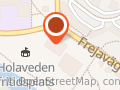 Ibf Tranås