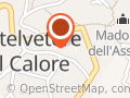 Comune Di Castelvetere Sul Calore