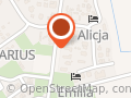 PRORED sc Julian i Maciej Ziółkowscy