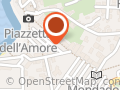 L'AmmoreOvero