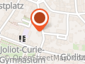 Hauskrankenpflege & Senioren Stumm GmbH