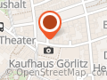 Görlitzer Faß