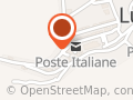 Poste Italiane