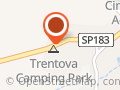 Trentova Camping Park