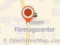 Beijer Byggmaterial