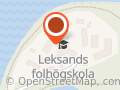 Entreprenörskolan
