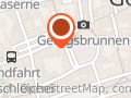 Remis Barber Shop & Friseur