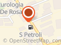 Oleodinamica Sud Di Bonfrisco Pietro