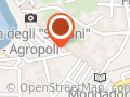 CHO Diamonds - Gioielleria di Design Agropoli