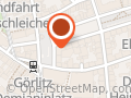 Michael Denkhoff Rechtsanwalt