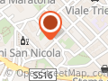 Confcommercio Molise