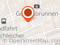 Hundeshagen Immobilienmakler