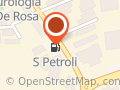 Motta SRL
