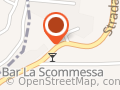 Bar La Scommessa