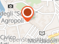 Supermercato Caputo