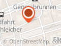 Niederschlesischer Kleingärtnerverband Görlitz e.V.