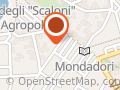 Ristorante Pomodo' Di de Angelis Raffaella