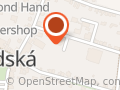 Hospůdka Sokolovna
