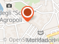 Pizzarìa Agropoli