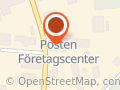 Postnord Företagscenter