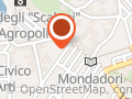 Di Muoio Iolanda