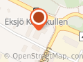 Eksjö Lantbruksservice AB