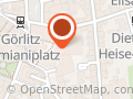 Preisprotz