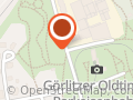 Spielplatz