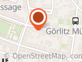 Peritum GmbH